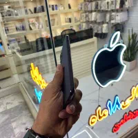 11promax معاوضه با تمام مدل ها|موبایل|اصفهان, باغ زرشک|دیوار