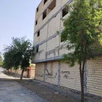 پیش-فروش-70-متری-از-ساختمان-پنج-واحدی