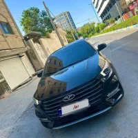 آریزو ۶پرو مشکی