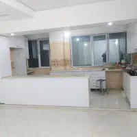 آپارتمان ۷۲ متری سجاد جنوبی