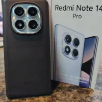 گوشی شیائومی نوت 14پرو