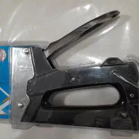 ماشین منگنه همه نوع همه سایز|لوازم التحریر|مشهد, آبکوه|دیوار