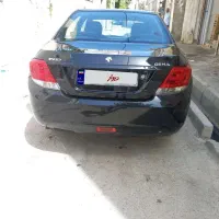 دناتیپ۲|خودرو سواری و وانت|محمدشهر, سیدآباد|دیوار