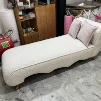 تولید و تعمیر مبل من و تو|خدمات پیشه و مهارت|یزد, |دیوار