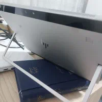 فروش سرفیس اچ پی