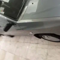 پراید 132بنزینی‌|خودرو سواری و وانت|شهریار, شهرک وائین|دیوار