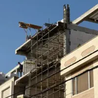 نیازمند نگهبان ساختمان و سرامیک کار و آجر چین