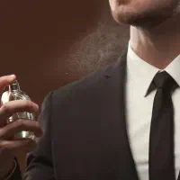 بازاریاب خانم عطر شرایط عالی
