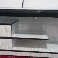 تلوزیون و زیر تلوزیون|تلویزیون و پروژکتور|همدان, |دیوار