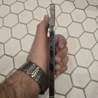 14promax 128 ZAA|موبایل|مشهد, گلبرگ|دیوار