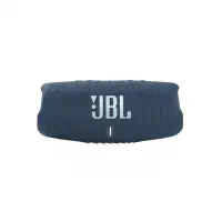 اسپیکر بلوتوث جی بی ال مدل JBL Charge 5