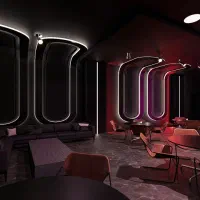 برقکار ساختمان.اتصالی برق عیب یابی .نورپردازی|خدمات پیشه و مهارت|زاهدان, |دیوار