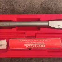 آچار درجه مدل بریتول 2000