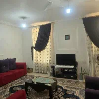 فروش-خانه-ویلایی