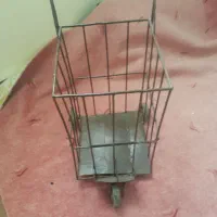 گاری بازار و|کلکسیون اشیاء عتیقه|اهواز, پردیس دو|دیوار