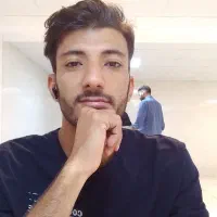 درمان دیابت(قندخون)صددرصد گیاهی