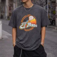 تیشرت اورجینال|حراج|میاندوآب, |دیوار