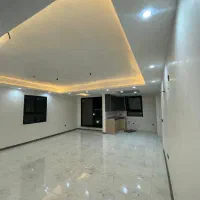اجاره واحد تجاری- با ویوی دریا بلوار شهید ریگی