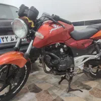 پالس در حد نو