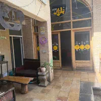 اکازیون برای مغازه و  دفتر زیر قیمت  در بافت سنتی|فروش مغازه و غرفه|اصفهان, نقش جهان|دیوار