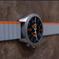 ساعت هوشمند گلورمی m2|ساعت|سبزوار, کاشفی شمالی (دادگستری)|دیوار