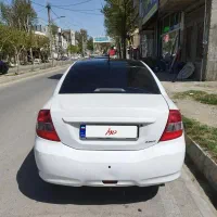 mvm 550 مدل ۹۴ دنده ای|خودرو سواری و وانت|رامجین, |دیوار