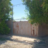 فروش-یکجا-یاقطعات-کوچک-مجتمع-ویلای-دشت-سبز