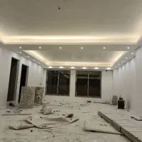 برقکاری ساختمان ، نصب تابلو برق ، برقکاری سیار