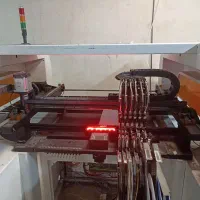 استخدام نیرو