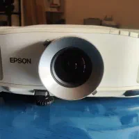 ویدیو پروژکتور بیش از هزار مدل