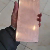 شمش مس معدنی۹۹۹۹