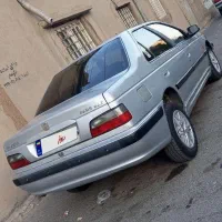 پژو پارس lx مدل 83 تمام رنگ|خودرو سواری و وانت|سقز, |دیوار