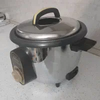 پلوپز ۱۲ نفره|سایر لوازم برقی|گرگان, |دیوار