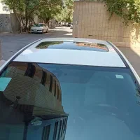 شاهین مدل ۱۴۰۰|خودرو سواری و وانت|اصفهان, برازنده|دیوار