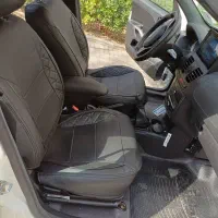 کوییک صفر|خودرو سواری و وانت|کرج, کوی مهر|دیوار