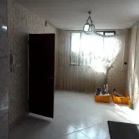 آپارتمان-50-متری-طبقه-اول-طلاب