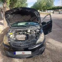 mvm315 نیو|خودرو سواری و وانت|شهرضا, |دیوار