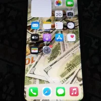 آیفون XR