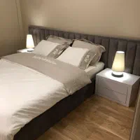 سرویس خواب ۱۶۰