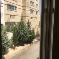 آپارتمان ۱37 متری ۳ خوابه فرصتیان