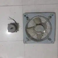فن صنعتی