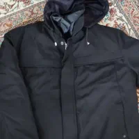 کاپشن|لباس|قروه, |دیوار