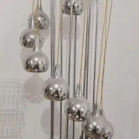 اباژور|چراغ خواب و آباژور|اردبیل, |دیوار