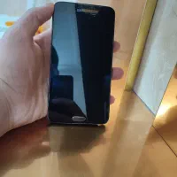 گوشی سامسونگ نوت 3|موبایل|قم, صفاشهر|دیوار