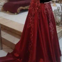 لباس شب|لباس|خواف, |دیوار