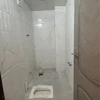 فروشواحد۱۰۳ مترکلیدنخورده تعدیل قیمت فاز۲شهرک فجر|فروش آپارتمان|ورامین, شهرک فجر|دیوار