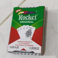 فروش پاسور تازه