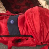 کیسه خواب بچه