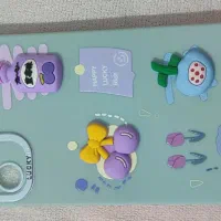 تعدادی گارد|لوازم جانبی موبایل و تبلت|اسلام‌‌آباد غرب, |دیوار