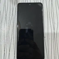 شیائومیnote 10 pro|موبایل|سبزوار, باهنر|دیوار